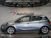 Opel Corsa 1.0 T 120 Anos