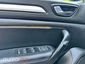 Renault Mégane Sport Tourer 1.6 E-Tech Plug-In Intens