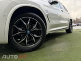 BMW X3 30 e xDrive Pack M