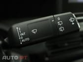 Citroen e-C3 44 kWh Autonomia Conforto Collection