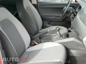 Seat Ibiza 1.6 TDI Style