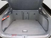 Volkswagen Id.7 Pro
