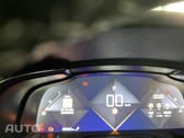 DS DS7 Crossback 1.5 BlueHDi Grand Chic EAT8