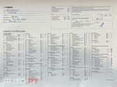 Renault Captur Techno TCe 100 Bi-Fuel