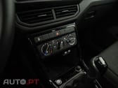 Volkswagen T-Cross 1.0 TSI Urban