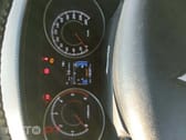 Mitsubishi Outlander 2.2 DID