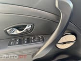 Renault Mégane Sport Tourer 1.6 dCi Bose Edition SS