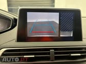 Peugeot 5008 1.5 BlueHDi Allure Pack EAT8