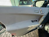 BMW iX xDrive50