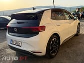 Volkswagen Id.3 Pro S