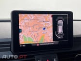 Audi Q5 40 TDI 190 Sport quattro S tronic