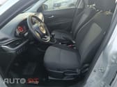 Fiat Tipo 1.3 M-Jet Pop