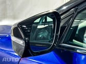 Kia EV6 Air Design Tech