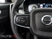 Volvo XC40 1.5 T2 Momentum Plus Geartronic