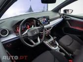 Seat Arona 1.0 TSI FR
