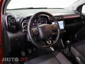 Citroen C3 Aircross 1.5 BlueHDI Shine Pack