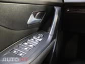 Peugeot 308 SW Style 1.5 BlueHDi EAT8