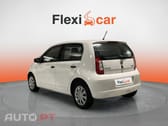 Skoda Citigo 1.0 Active