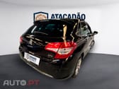 Citroen C4 ND