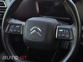 Citroen C4 1.5 BlueHDi Shine