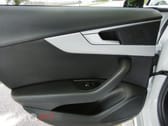 Audi A5 35 TDI S tronic sport