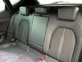 Cupra Formentor 1.4 e-Hybrid Cupra DSG VZ