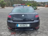 Alfa Romeo GT 1.9 JTD M-JET Q2 Distinctive