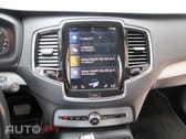 Volvo XC90 2.0 D4 Inscription