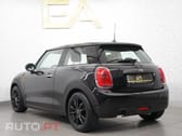 MINI Cooper One