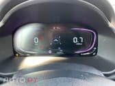 Kia Stonic 1.2 MPi Vibe