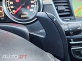 Peugeot 508 RXH 2.0 HDi Hybrid4 2-Tronic