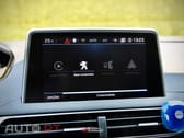 Peugeot 3008 1.5 BlueHDi Active