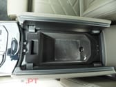 BMW i5 eDrive40