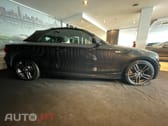 BMW 123 Pack M