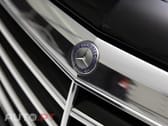 Mercedes-Benz E 250 T CDI Avantgarde