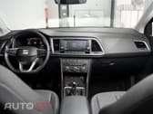 Seat Ateca 1.0 TSI Style