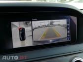 Mercedes-Benz S 400 d 4-Matic