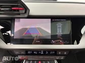 Audi RS3 2.5 TFSI S tronic Quattro