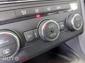 Seat Leon 1.0 EcoTSI Style