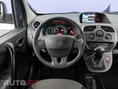 Renault Kangoo Z.E. 33
