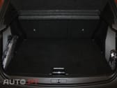 Peugeot E-2008 ALLURE PACK