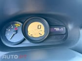 Renault Mégane 1.5 dCi Confort