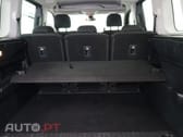 Peugeot Rifter 1.2 PureTech Allure