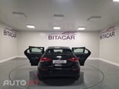 Mercedes-Benz A 250 E STYLE PLUS Hibrido Plug-In