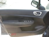 Peugeot 307 1.6 HDi SE Navteq