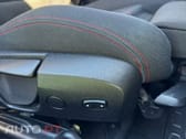 BMW 320 d Touring Sport-Aut.