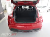 Nissan Juke 1.5 dCi Acenta Connect