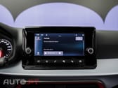 Seat Arona 1.0 TSI FR