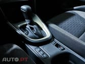 Toyota Yaris Cross Design Edition 1.5 Hybrid