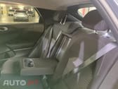 Kia Xceed 1.0 T-GDI Drive
